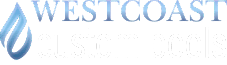 West Coast Custom Pools